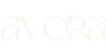 Avora Logo