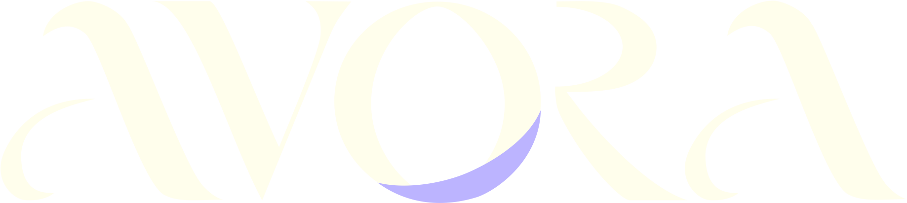 Avora