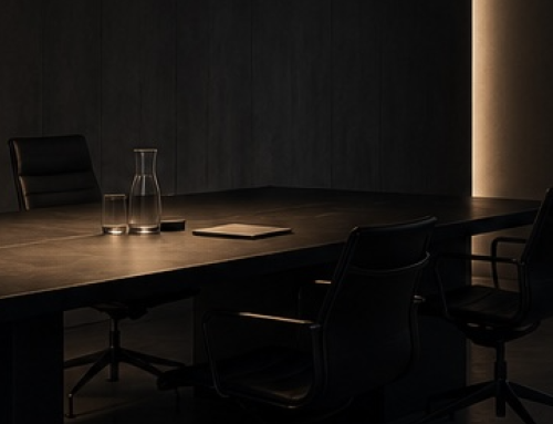 Защо клиентите избират по-ясна комуникация, а не най-добрите брандове