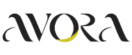 Avora Logo